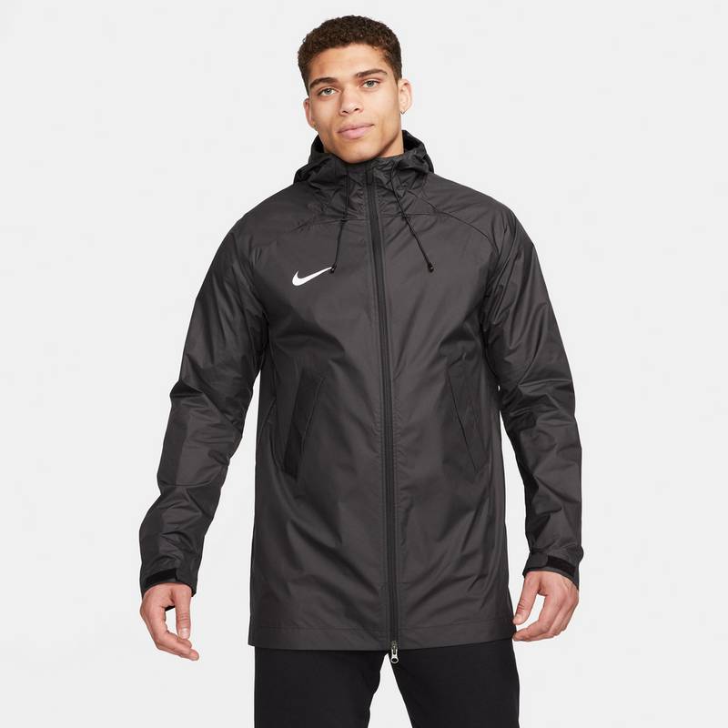 Nike Academy Regenjacke Herren