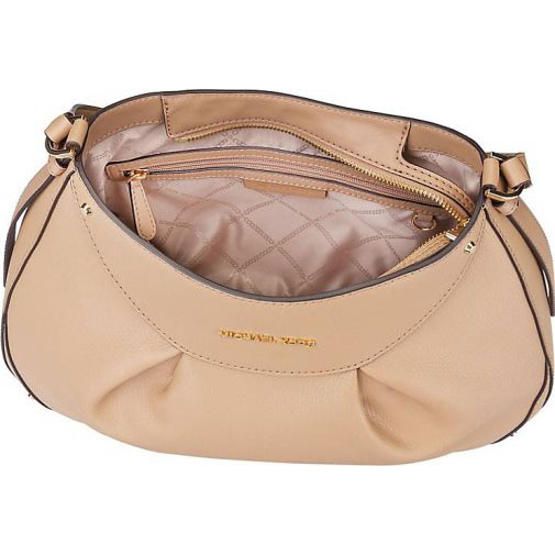 Michael Kors Schultertasche Enzo Medium Shoulder