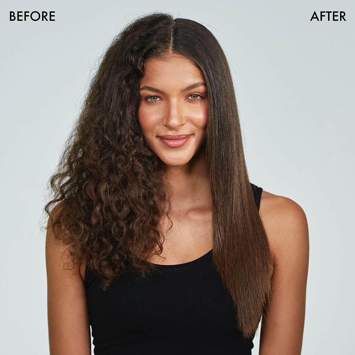 Clean Styler Straight Balm