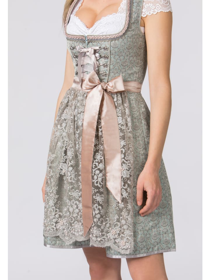Stockerpoint Mini Dirndl 