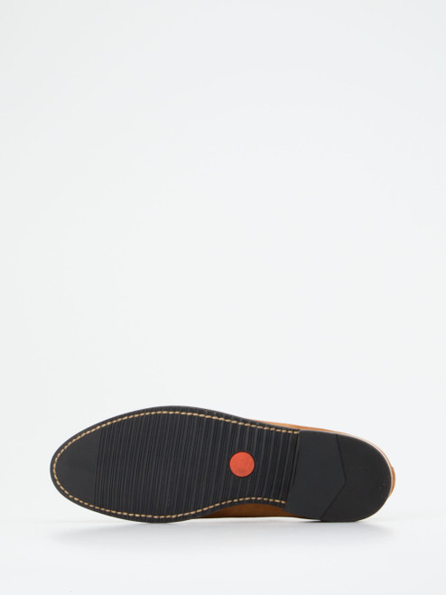 Schnürschuh-46102890248 Quarvif