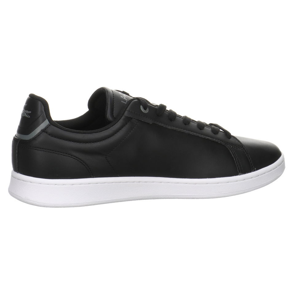 Lacoste Carnaby Pro Sneaker
