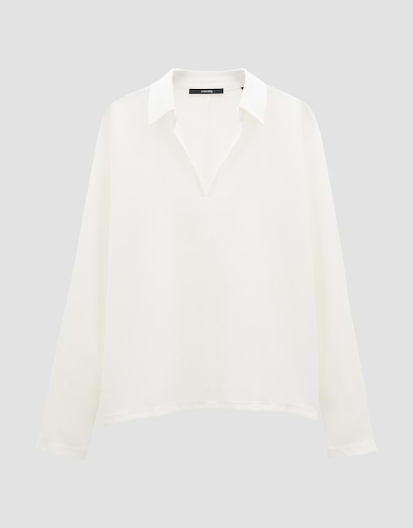 Poloshirt Kiby