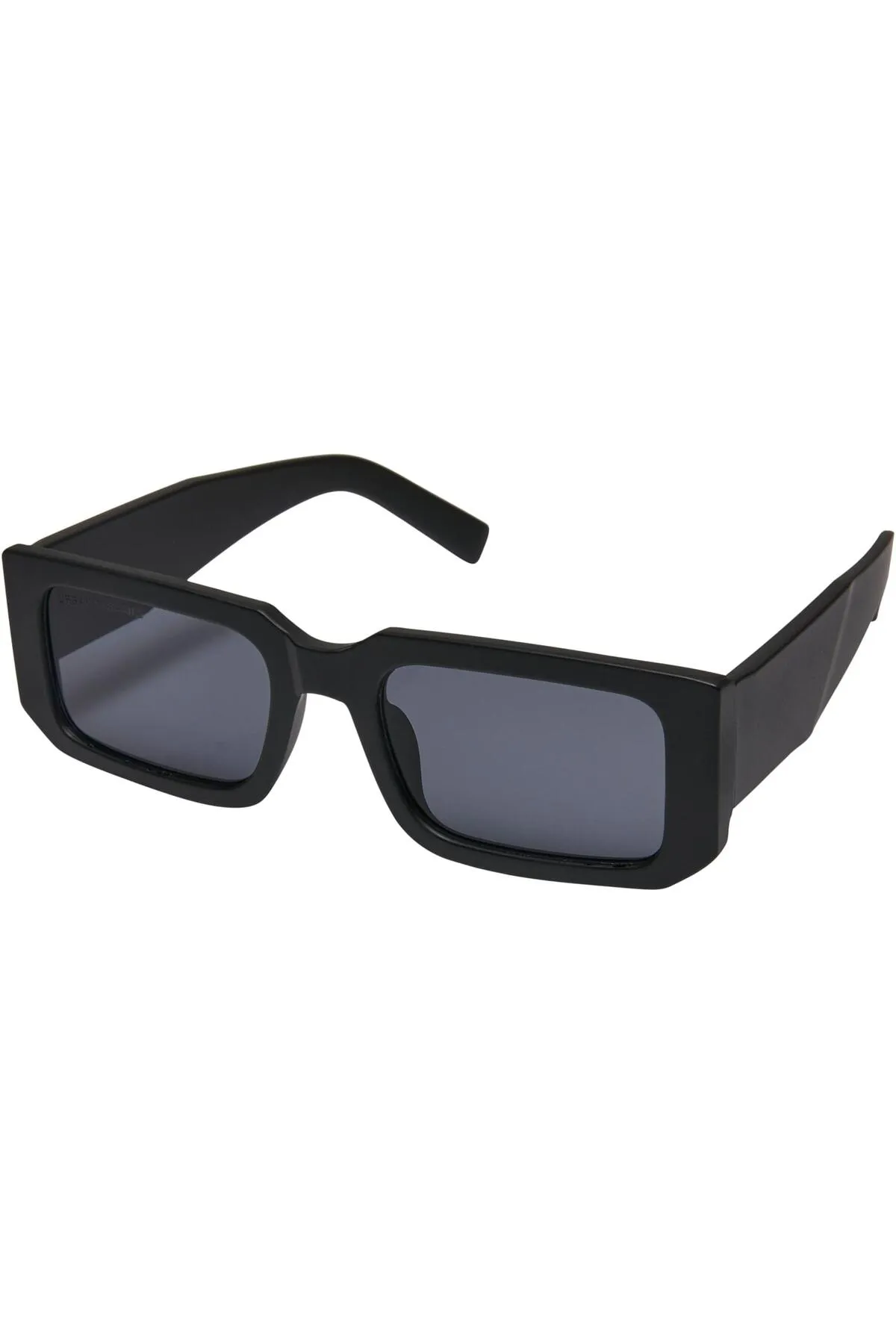 Urban Classics  Unisex-Sonnenbrille Helsinki