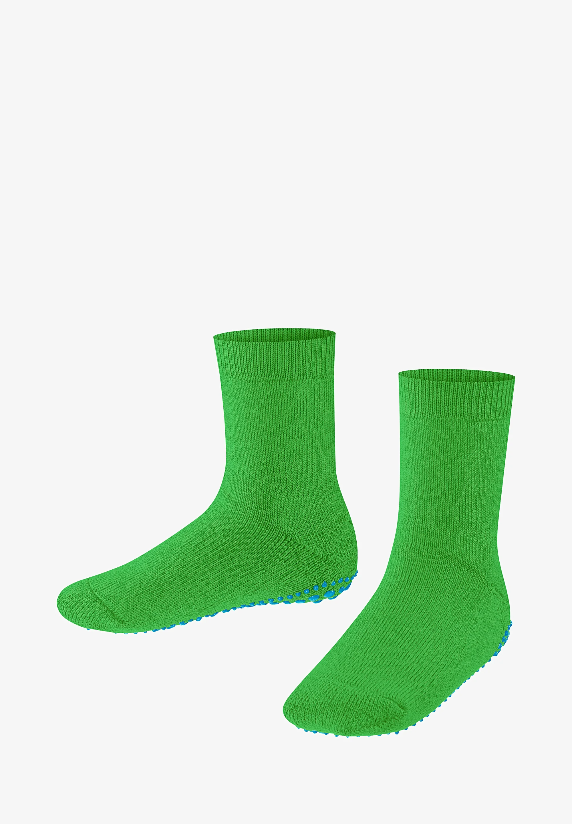 FALKE CATSPADS - Calcetines