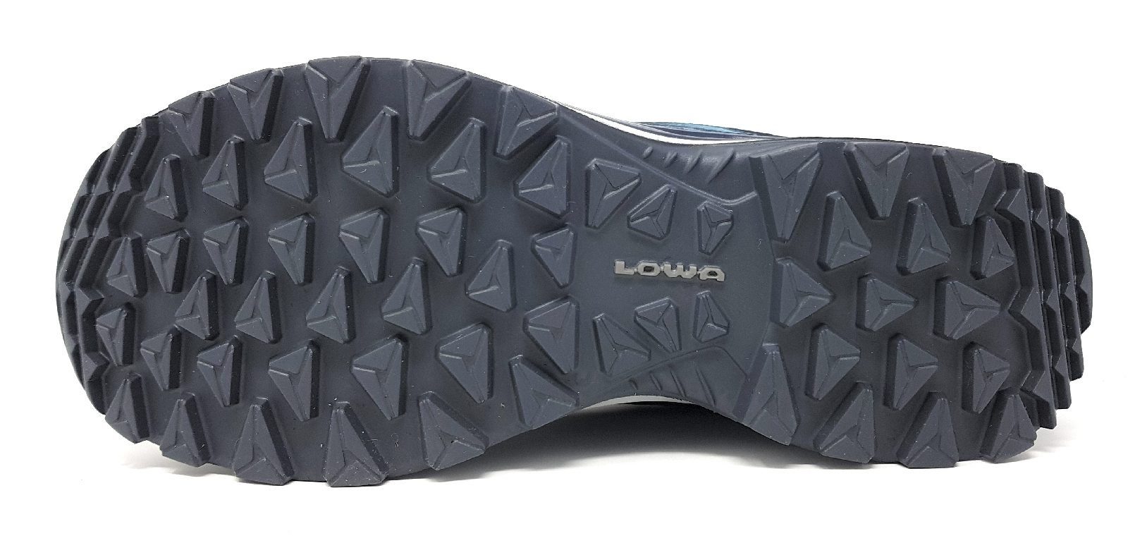 Lowa Wanderschuh Outdoorschuh