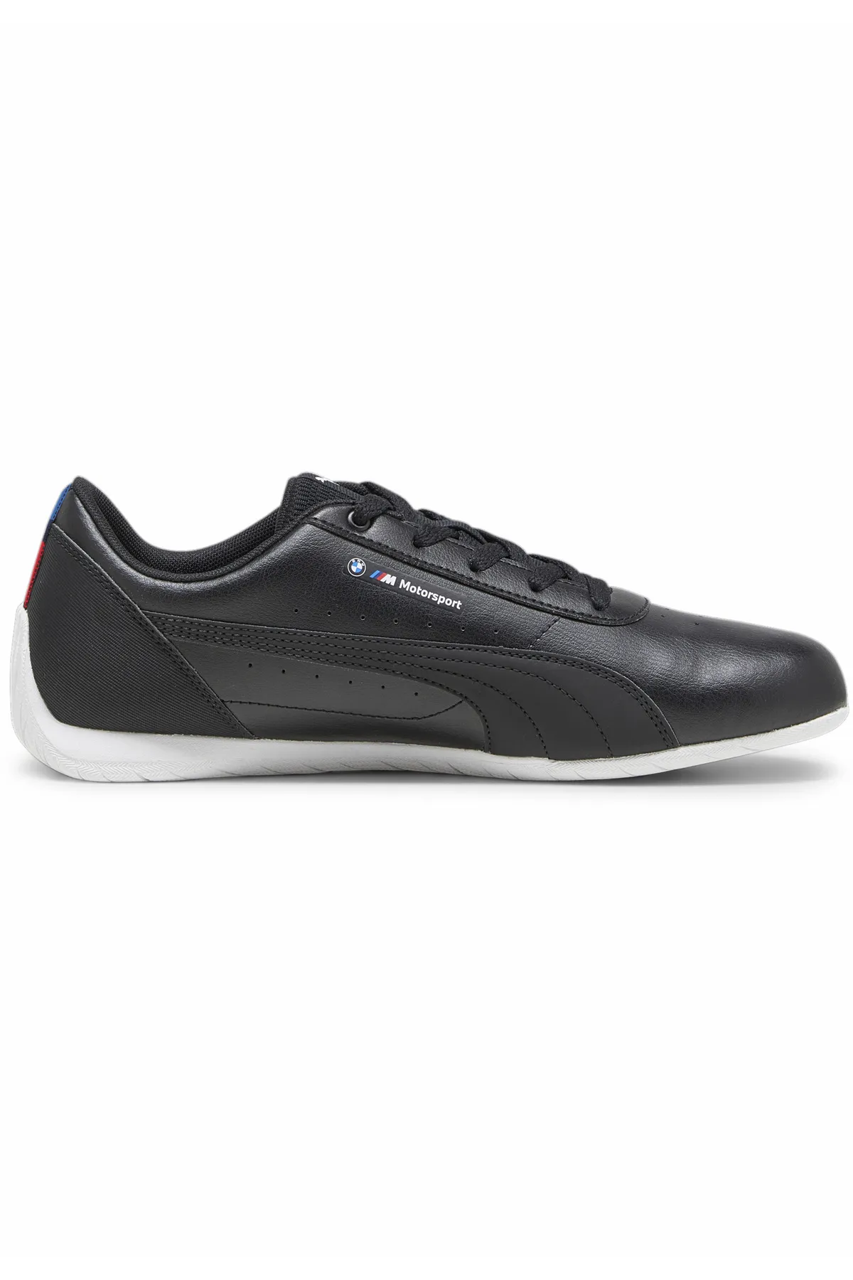 Puma  BMW M Motorsport Neo Cat Motorsportschuhe