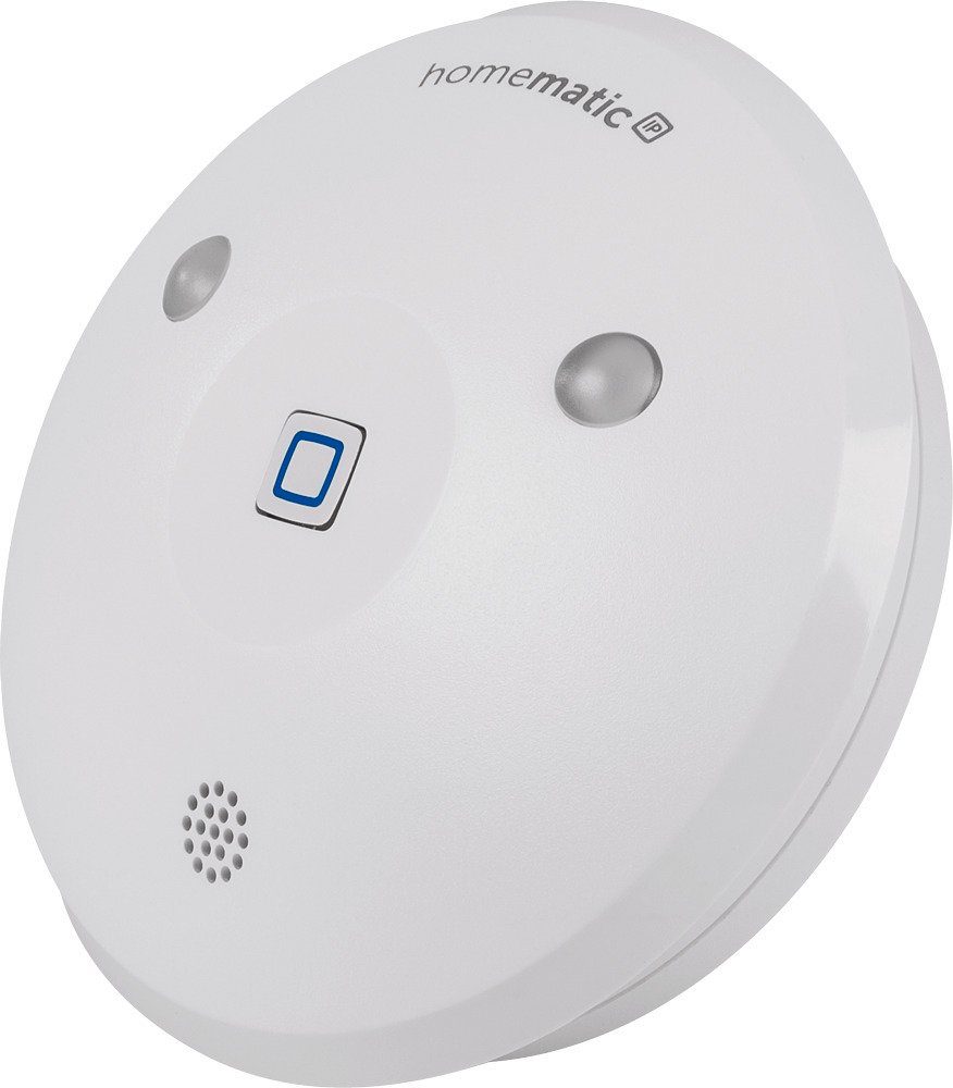Homematic IP Alarm Smart-Home Starter-Set