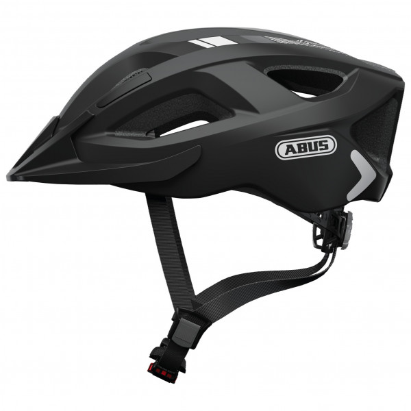 ABUS - Aduro 2.0 - Radhelm