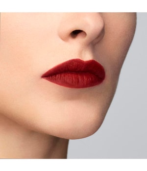 Giorgio Armani Lip Maestro Liquid Lipstick-6.5 ml