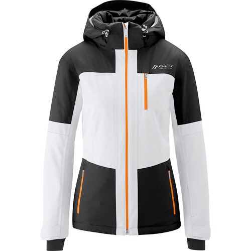 DAMEN FUNKTIONSJACKE EIBERG