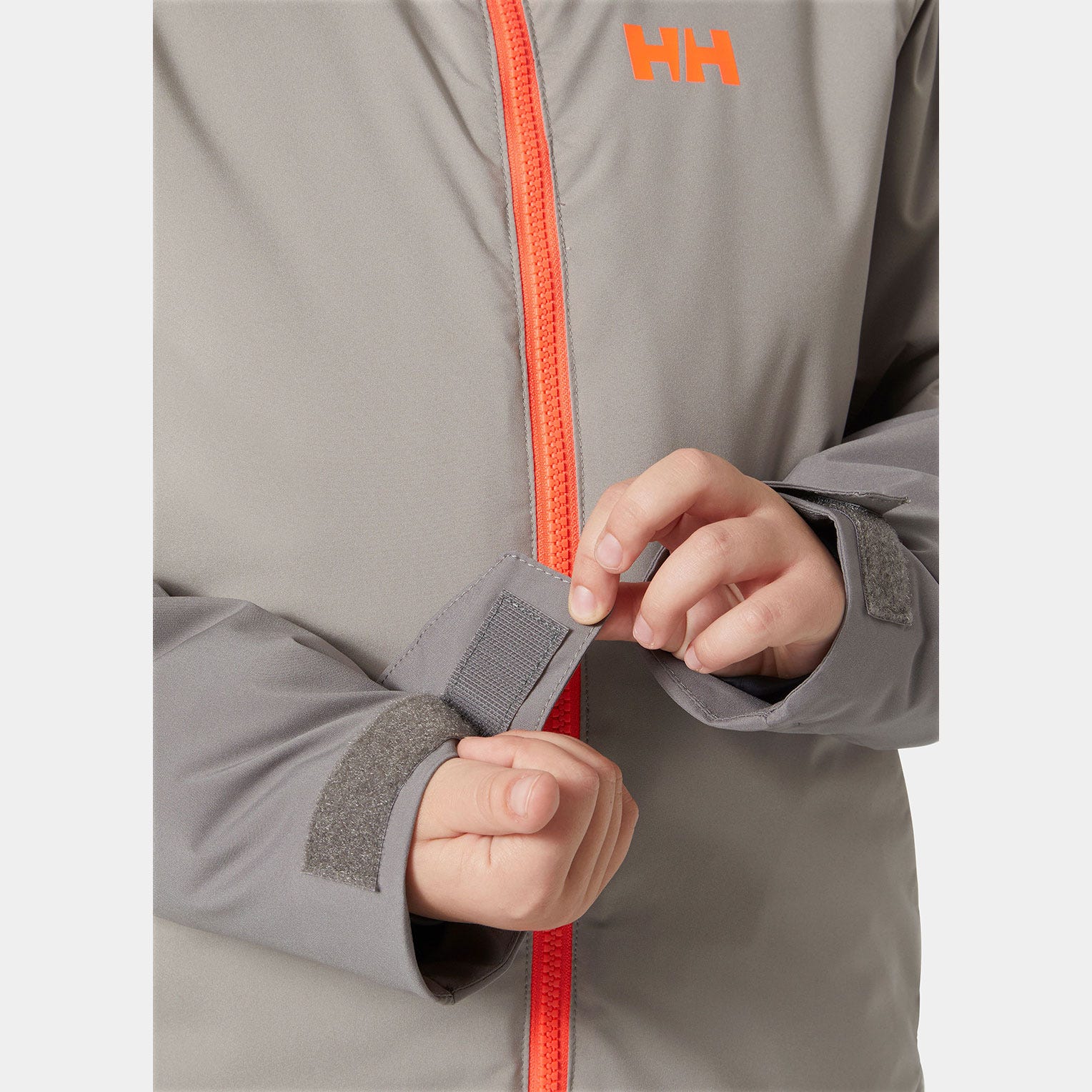 Juniors’ Jewel Resort Ski Jacket