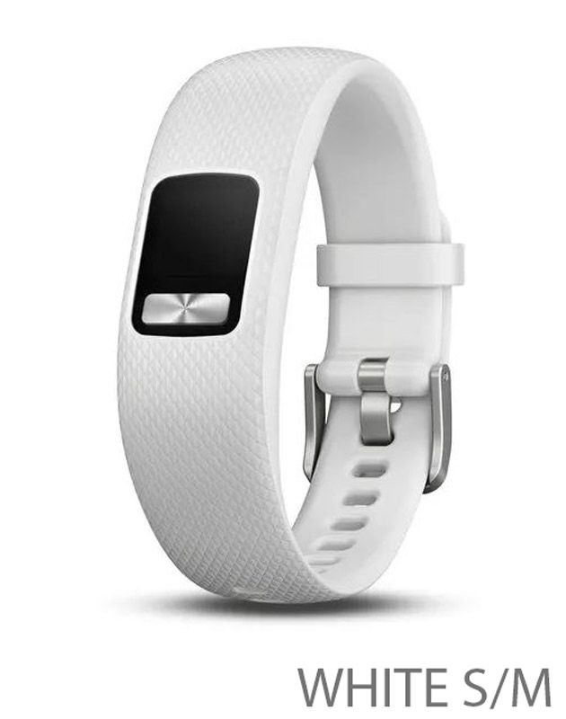 Garmin Vivofit 4 Silikon Armband kaufen | Bike-Discount