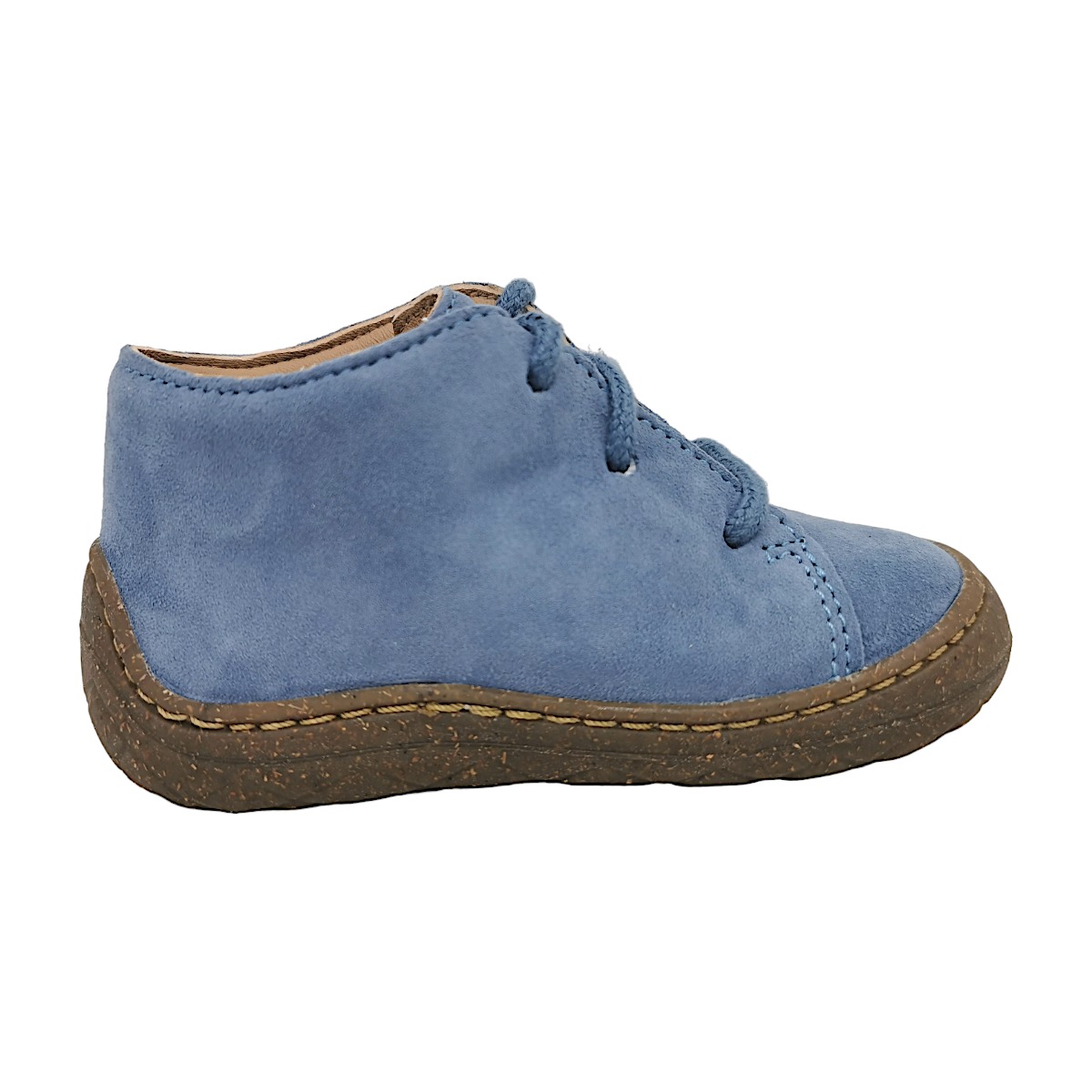 Superfit Saturnus 1-009349-8000 Blau 8000 Blau