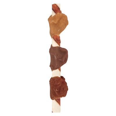 8in1 Triple Flavour Skewers