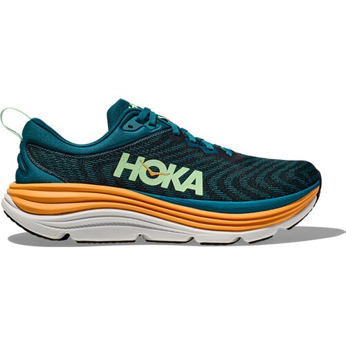 HERREN LAUFSCHUHE M GAVIOTA 5