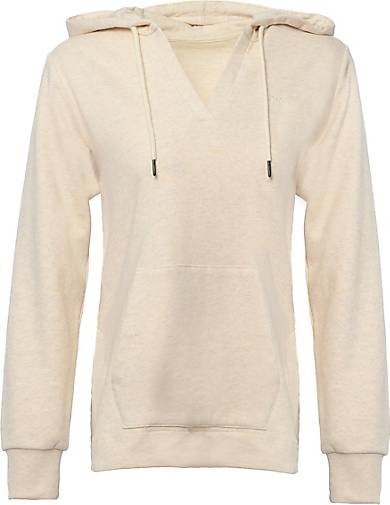 SOMWR Kapuzenpullover PROSPER