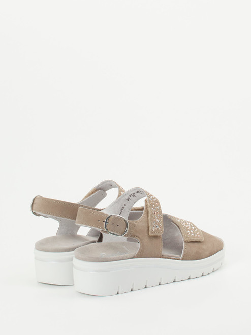 Sandalette-22533290023 Semler