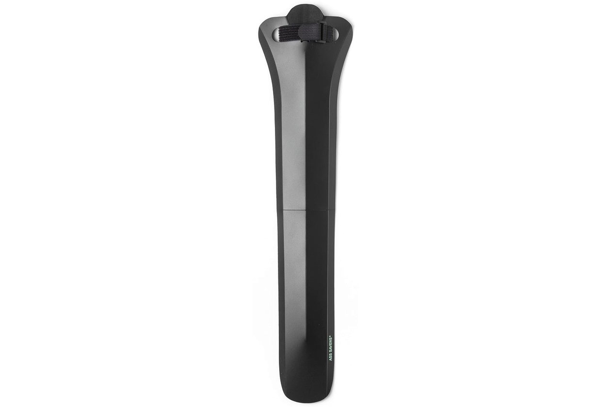 Ass Savers FRB-4 Fendor Bendor Big Spritzschutz HR black