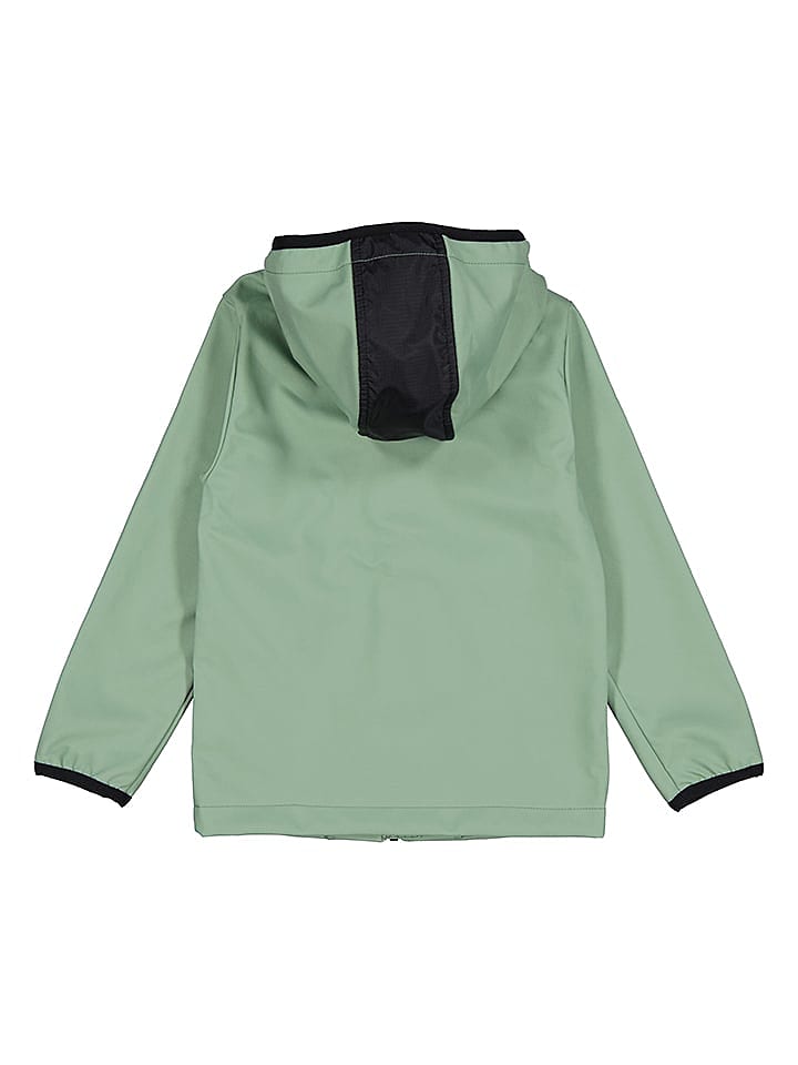 Vingino Softshelljacke 