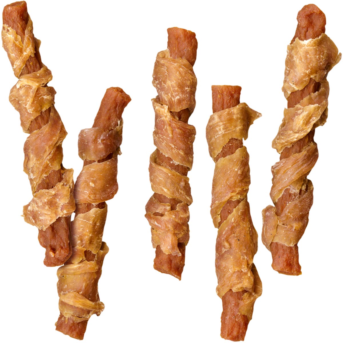 Vitakraft CHICKEN Veggie Karottenstick+Hühnchen bei ZooRoyal