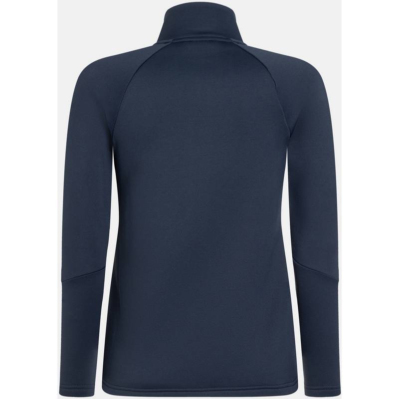Peak Performance Rider Funktionsjacke Damen