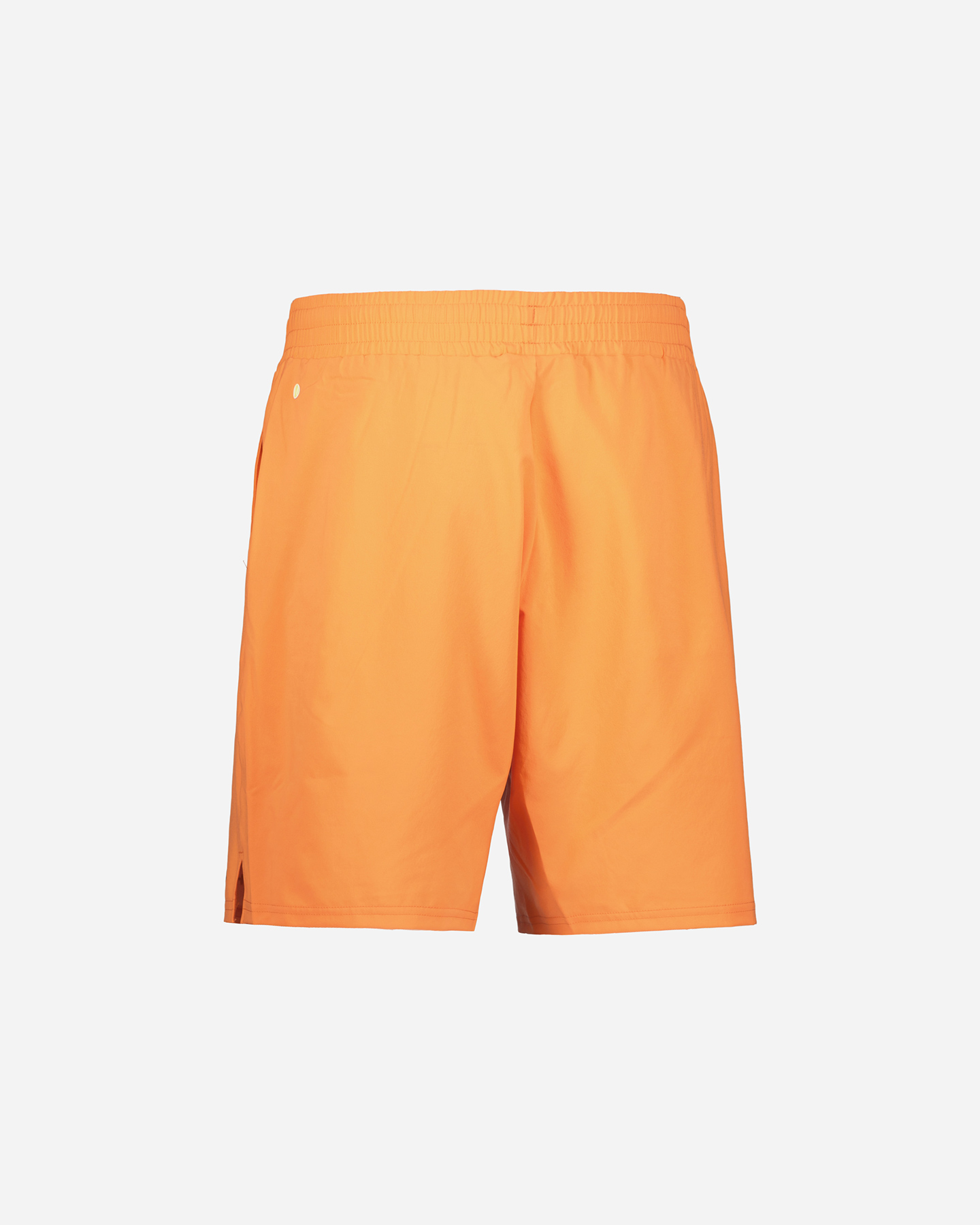 Głowa tenisowa Pantaloncini Power M 811473-FA