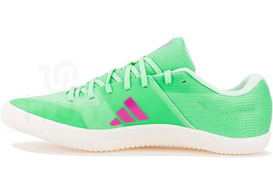 adidas Throwstar M