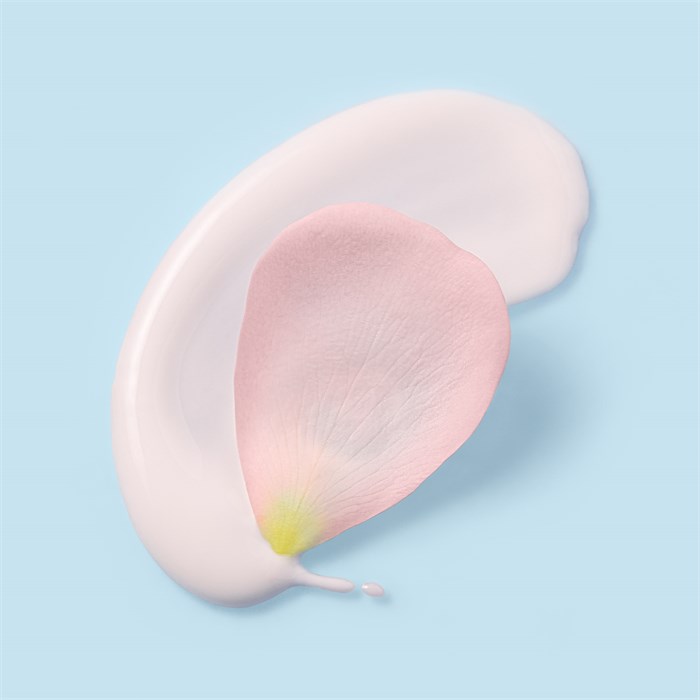 Creamy Make-up Remover Milk