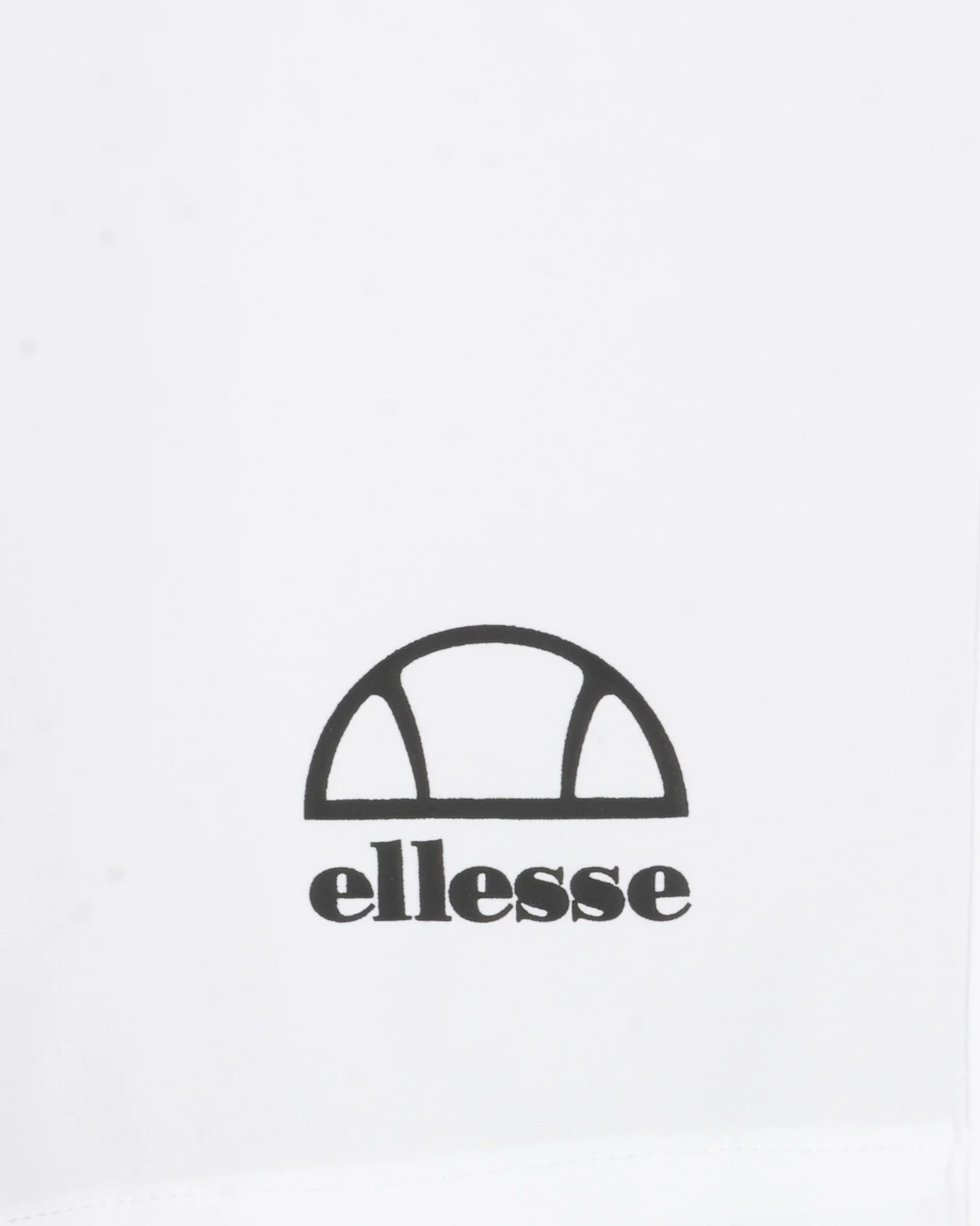 Ellesse Basic Tennis Shorts M ETM073S25-001