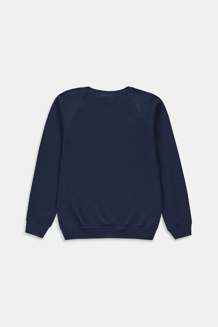 Sweaters cardigan