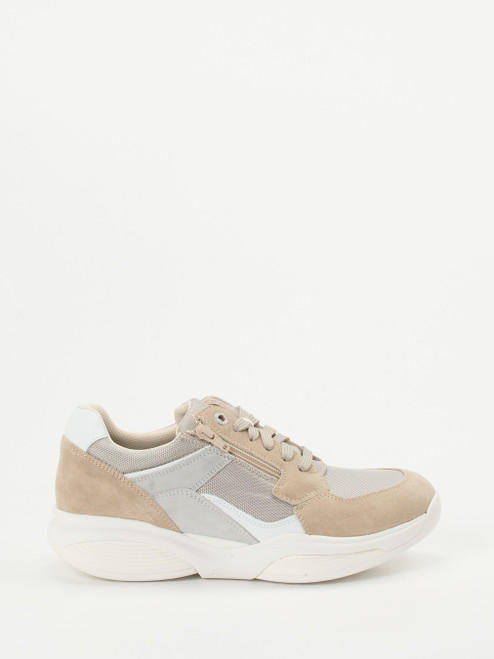 Sneaker-46613440001 XSENSIBLE