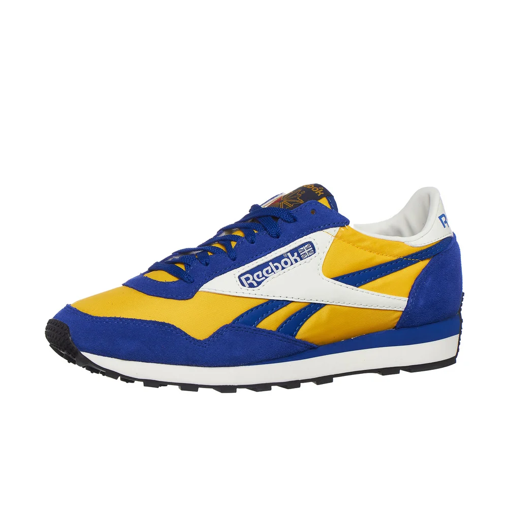 Reebok AZ II GX2458 / gelb