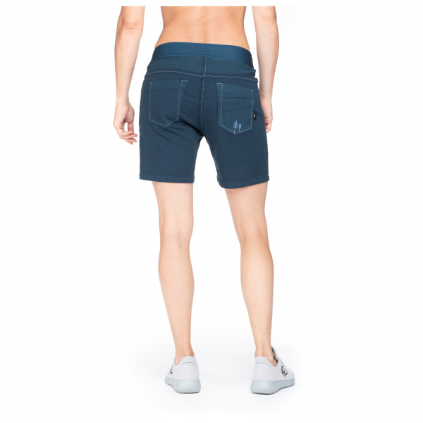 Chillaz - Women's Sarah Mix - Shorts