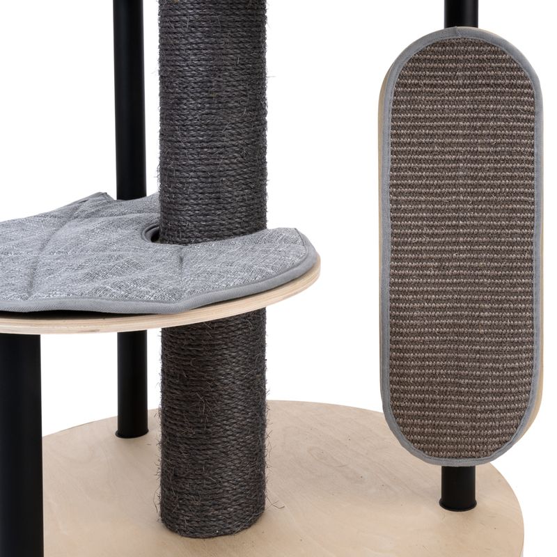 Modern Living Kratzbaum Moraira zu TOP-Preisen