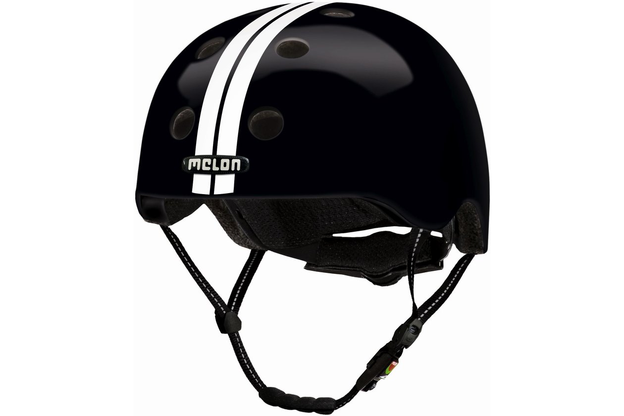 Melon Urban Active - Straight