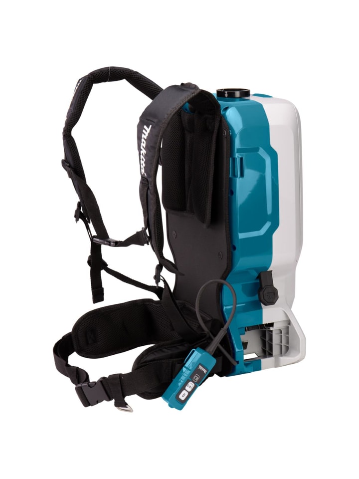 Makita Werkzeug 3410011 in Türkis günstig kaufen Anzahl: 1 Stück