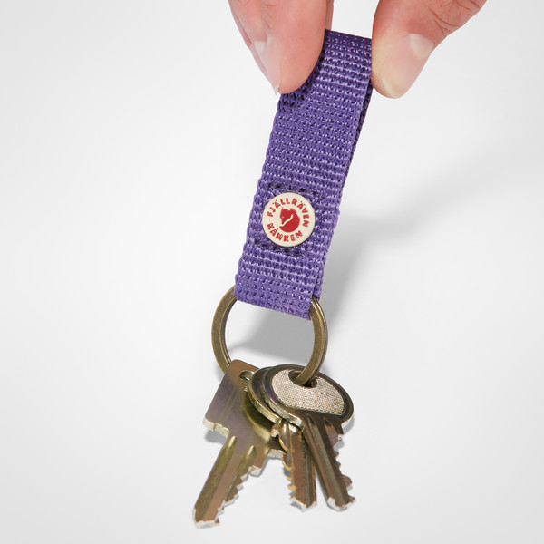 KÅNKEN KEYRING - Schlüsselanhänger