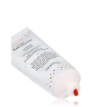 evo Fabuloso Copper Colour Boosting Treatment Haartönung-220 ml