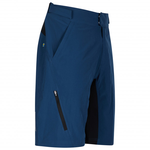 Stoic - SälenSt. Bike Short incl. Innenhose - Radhose