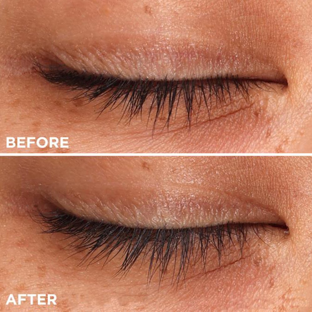 Benefit Wimpernserum Whoop Lash