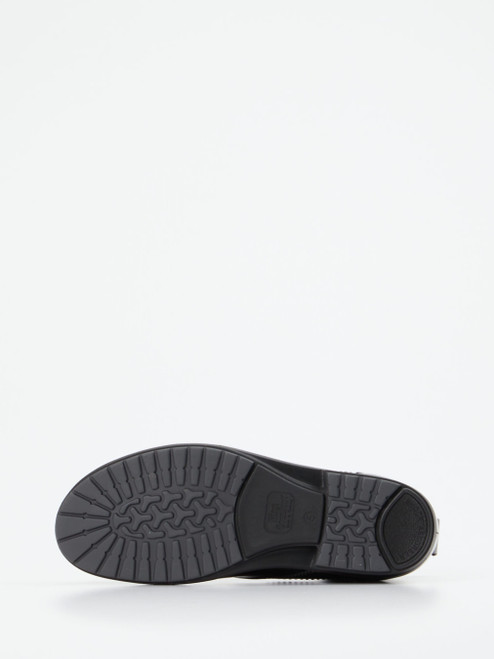Schnürstiefelette-27510090367 Finn Comfort