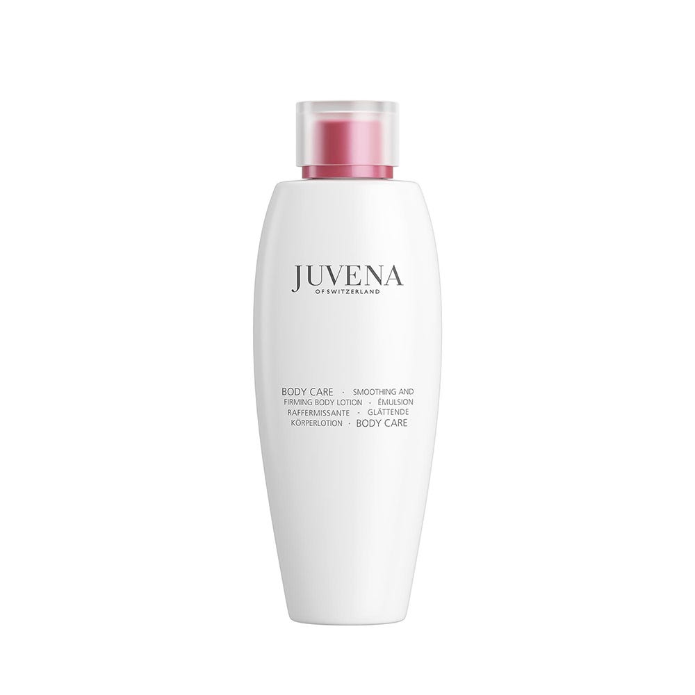 Juvena Body Vorteilsset