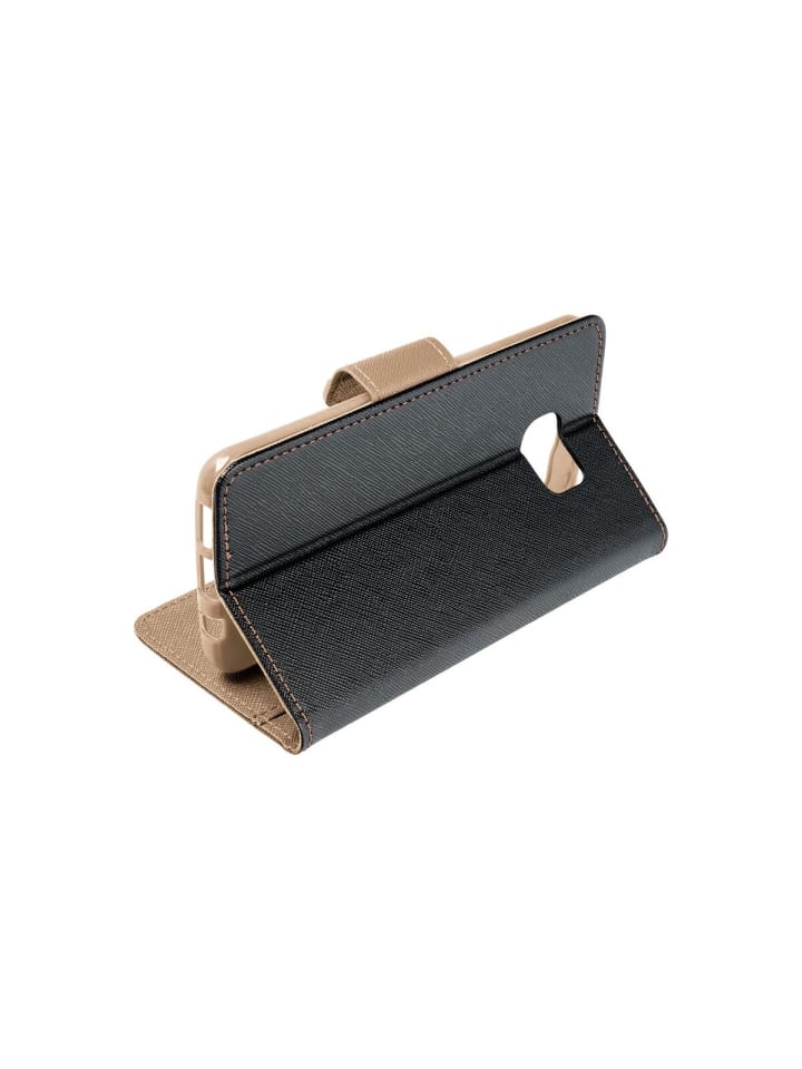 COFI 1453 Buch Tasche 