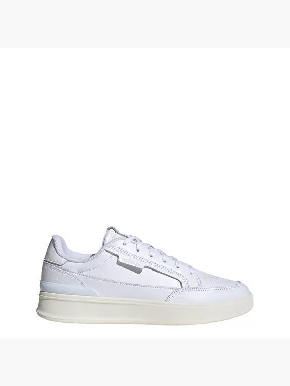 adidas Aspyre Schuh