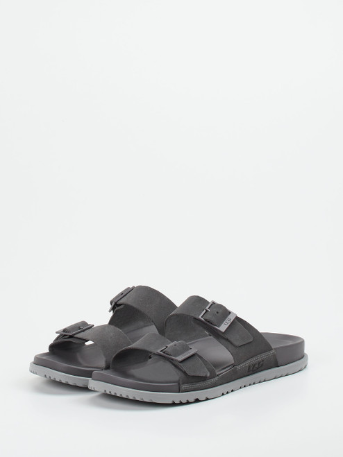 Pantolette-41104590014 UGG