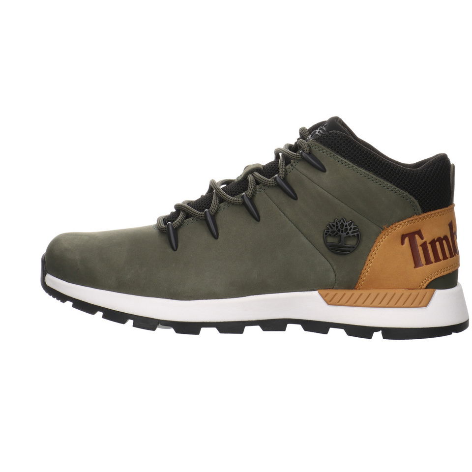 Timberland Sprint Trekker Sneaker