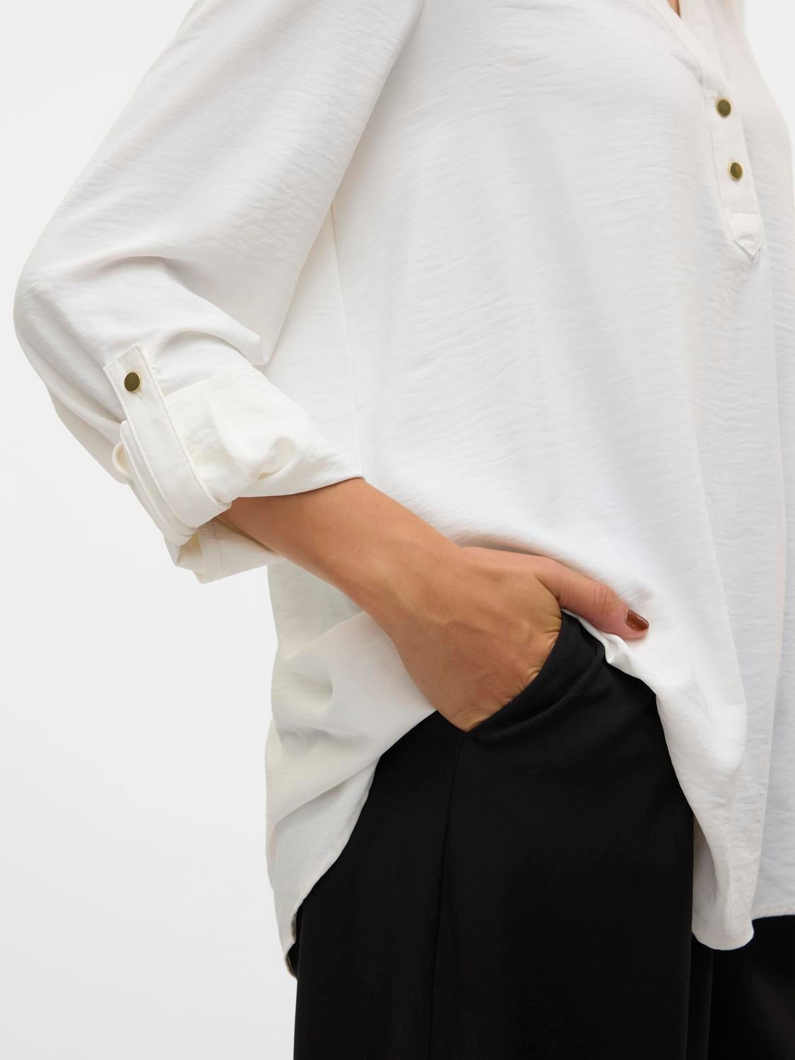 VMANI Top