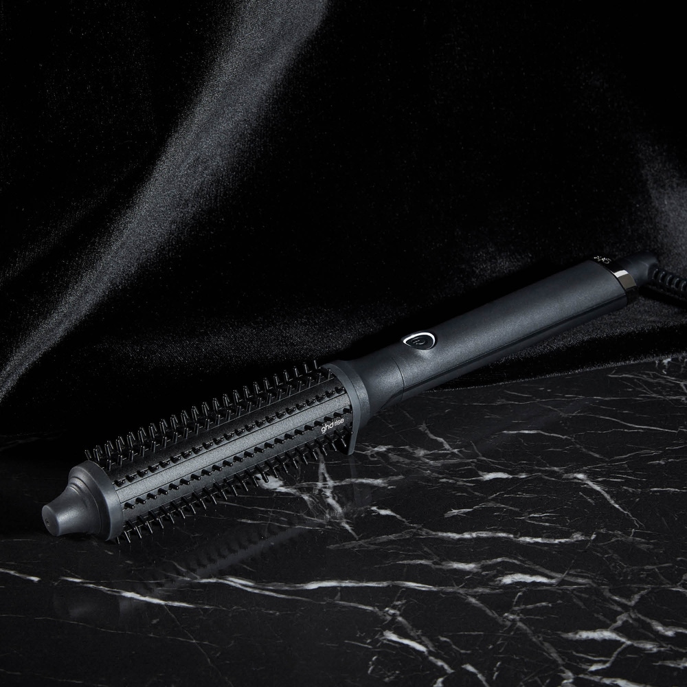 GHD ghd rise™ brosse chauffante volume
