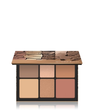 Smashbox Cali Contour Make-up Palette-1 Stk